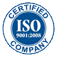 Aklama: C:\Users\baturalp\Desktop\ISO-sertifika-logo.png